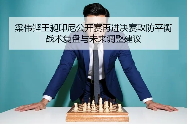 liang-wei-keng-wang-chang-yin-ni-gong-kai-sai-zai-jin-jue-sai-gong-fang-ping-heng-zhan-shu-fu-pan-yu-wei-lai-tiao-zheng-2-888.jpg